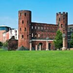 Turin Scavenger Hunt and Highlights Self-Guided Tour - Practical Details and Value