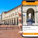 Turin Scavenger Hunt and Sights Self-Guided Tour - A Deep Dive into the Experience