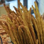 Turin: Sunset Food & Drinks Tour by Do Eat Better - The Itinerary Breakdown