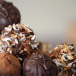 Turin Sweet & Chocolate Walking Food Tour by Do Eat Better - Practical Details: What Travelers Should Know