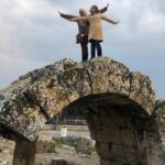 Turkey 09 Days Tour - What Makes This Tour Valuable?