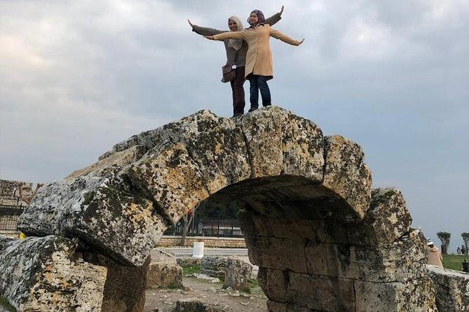 Turkey 09 Days Tour - What Makes This Tour Valuable?