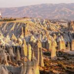 Turkey: See & Experience it ALL in 11 Days, 1st Class Custom Tour - FAQ