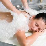 Turkish Bath and Massage with Transfers - The Realities of the Facility: What Reviewers Say