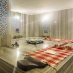 Turkish Bath Experience in Bodrum - What to Expect from the Turkish Bath Experience