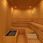 Turkish Bath Experience in Fethiye - Final Thoughts: Is It Worth It?