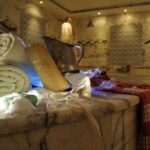 Turkish Bath Experience in Kemer - The Overall Experience