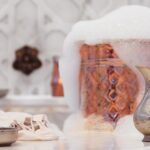 Turkish Bath Experience with Massage from Belek - Who Should Book This Tour?