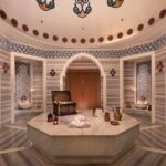 Turkish Bath Hamam Experience in Side - Authenticity and Cultural Significance