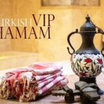 Turkish Bath & Hamam SPA in Antalya with Hotel Pickup - Who Will Love This Experience?