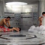 Turkish Bath in Alanya - The Sum Up: Why Choose This Turkish Bath Experience in Alanya?