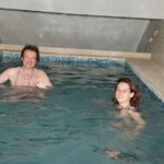 Turkish Bath with Oil Massage - The Realities of the Experience