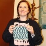 Turkish Carpet Rug Weaving Workshop (Hal Kilim Dokuma Atölyesi) - Summary: Why This Workshop Is Worth Your Time