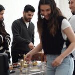 Turkish Coffee on Sand Workshop: Fortune Telling & Gift Set - Who Should Consider This Experience?