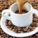 Turkish Coffee Trail - Who Will Love This Tour?