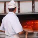 Turkish Food Walking Tour in Izmir - Who Should Consider This Tour?