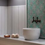 Turkish Hammam and Spa Experience - The Treatment: A 40-Minute Turkish Bath