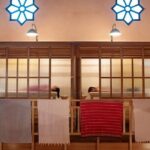 Turkish Hammam Bath Experience - Final Thoughts: Is It Worth It?