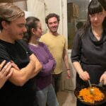 Turkish Meze Cooking for Beginners in Istanbul - Final Thoughts