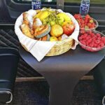 Turku Old Capital of Finland - Practical Details and What They Mean for You