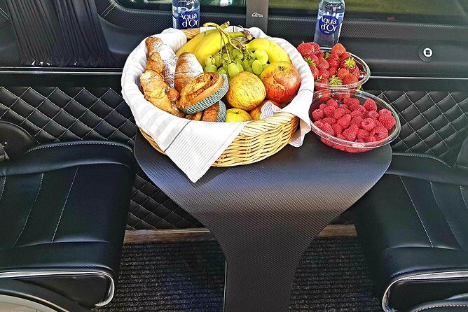 Turku Old Capital of Finland - Practical Details and What They Mean for You