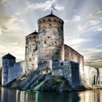 Turku tour from Helsinki - Practical Aspects and What They Mean for You