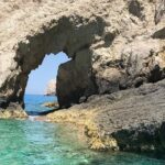 Turtle Spotting Cruise in Zakynthos - The Experience: What Travelers Say