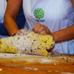 Tuscan Cooking Class - What the Reviews Say