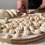 Tuscan Cooking Class in an Art Gallery in Florence - FAQs