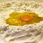 Tuscan Cooking Class -Traditional Pasta Menu - Why This Experience Excels for Travelers