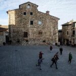 Tuscan Marvels Unveiled: Private Tour from Rome to Tuscany - Final Thoughts: Is It Worth It?