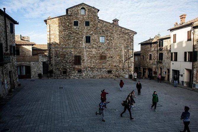 Tuscan Marvels Unveiled: Private Tour from Rome to Tuscany - Final Thoughts: Is It Worth It?