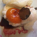 Tuscan Pasta Masterclass Small-Group Cooking Experience - The Experience: What You Can Expect in Detail