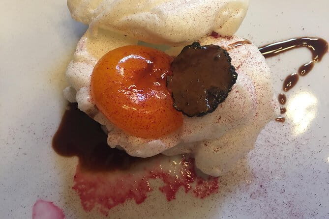 Tuscan Pasta Masterclass Small-Group Cooking Experience - The Experience: What You Can Expect in Detail