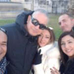 Tuscany Countryside including Wine Tasting & Lunch - Private Day Trip from Rome - Why This Tour Works Well