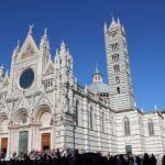 Tuscany Grand Tour from Florence: Pisa,Chianti Wine Tasting,Siena - Exploring Pisa: The Heart of the Day