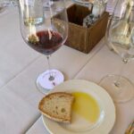 Tuscany Landscapes, Castels & Chianti Wine District - Who Is This Tour Best Suited For?