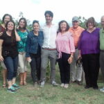 Tuscany Private Tour with Wine and Cheese Tasting from Florence - The Itinerary: A Deep Dive into Tuscany’s Best