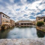 Tuscany Tour: Montepulciano, Pienza & Montalcino - The Sum Up