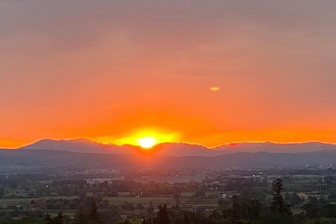 Tuscany Tour Siena - San Gimignano - Winery - Who Will Love This Tour?