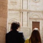 Tuscany Wine & Hills from Siena - Who Will Love This Tour?