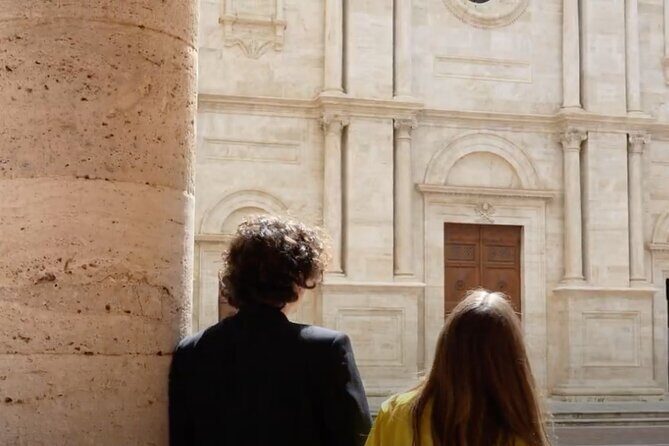 Tuscany Wine & Hills from Siena - Who Will Love This Tour?