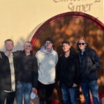 Tuscany Wine Tastings with Panoramic View - Florence to Chianti - A Closer Look at the Itinerary