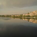 Tuy and Baiona Private Day Tour from Vigo - Shore Excursion - Frequently Asked Questions