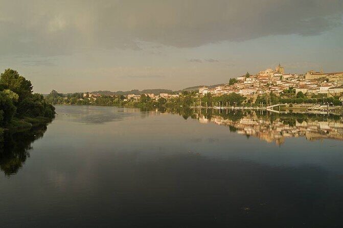 Tuy and Baiona Private Day Tour from Vigo - Shore Excursion - Frequently Asked Questions