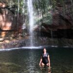 Twenty-Five Fountains Levada walks (private) - Final Thoughts