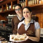 Twilight Local Food, History and Hidden Places - What Makes This Tour Stand Out? Why You Should Consider It