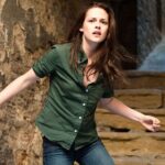 Twilight Saga: the New Moon tour in Montepulciano - Who Is This Tour Best For?