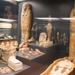 Twilight Skip the line Guided Tour of Vatican and Sistine Chapel - The Value of This Experience