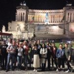 Twilight Treasures: An Evening Tour Through Rome's Rich History - Why This Tour Is Worth Considering